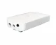 D-Link DAP-E3620OU #2