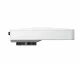 D-Link DAP-E3620OU #3