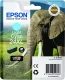 Epson Elephant C13T24354010 #2
