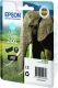 Epson Elephant C13T24354010