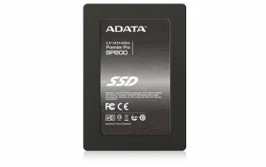 ADATA Premier Pro SP600