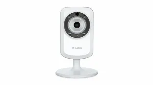 D-Link DCS-933L
