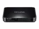 TP-LINK TL-SF1024M