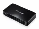 TP-LINK TL-SF1024M #2