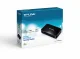 TP-LINK TL-SF1024M #3