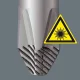 Wera Tools Kraftform XXL 2 #3
