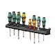 Wera Tools Kraftform XXL 2