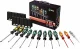 Wera Tools Kraftform XXL 2 #7