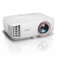 Benq TH671ST #2