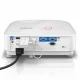 Benq TH671ST #3