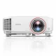 Benq TH671ST