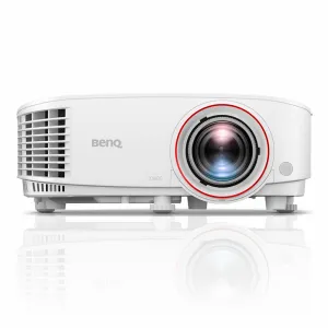 Benq TH671ST
