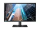 Samsung S24E650PL #2