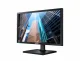 Samsung S24E650PL #12