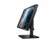 Samsung S24E650PL #9