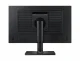 Samsung S24E650PL #5