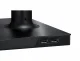 Samsung S24E650PL #11