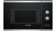 Bosch BFL520MS0
