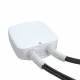 Aeon Labs Heavy Duty Switch
