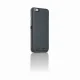 RealPower BP-4000 #3