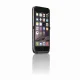 RealPower BP-4000 #2