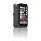 RealPower BP-4000