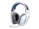 Logitech G733