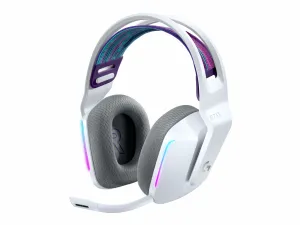 Logitech G733