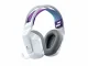 Logitech G733 #4