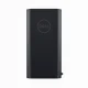 DELL PA901C #7