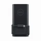 DELL PA901C #5