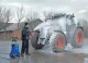 Nilfisk MC 3C-150/660 XT 230/1/50/16 EU #3