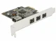 DeLOCK 89864