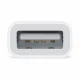 Apple MD821ZM/A #2