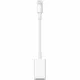 Apple MD821ZM/A