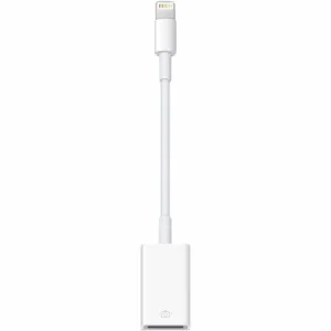 Apple MD821ZM/A