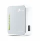 TP-LINK TL-MR3020 #1