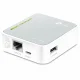 TP-LINK TL-MR3020 #2