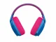 Logitech G435