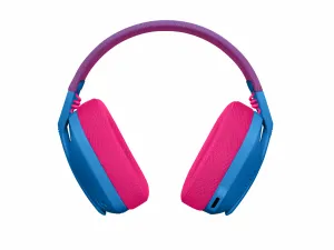 Logitech G435
