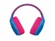 Logitech G435 #2