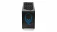 Intel NUC 12 Extreme Kit - NUC12DCMi7