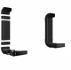 Bosch HEZ9VDKR0