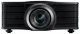 Optoma ZU1100 #6