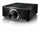 Optoma ZU1100 #2