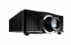 Optoma ZU1100 #4