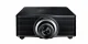 Optoma ZU1100