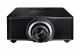 Optoma ZU1100 #5