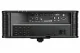 Optoma ZU1100 #7