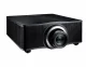 Optoma ZU1100 #3